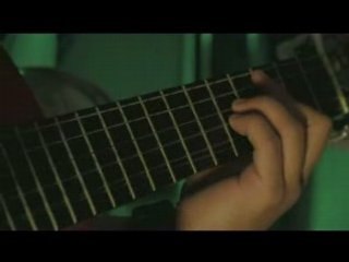 Spliff Star - Fat man song