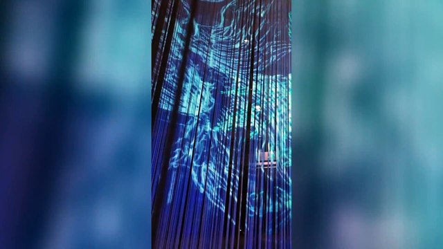 James Cameron al Museo del Cinema, la mostra alla Mole è un viaggio nella mente del regista più visto di sempre, dai primi disegni a Titanic e Terminator