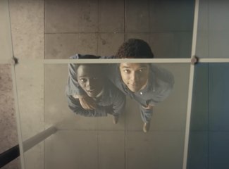 Nickel Boys (Prime Video) : la bande-annonce du film (VO)