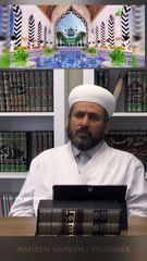 Ala Hazrat Imam Ahmed Rida Khan Al Bareilvi | Arab Ulama | الإمام أحمد رضا خان علاء حضرة !   #SunniHanfi