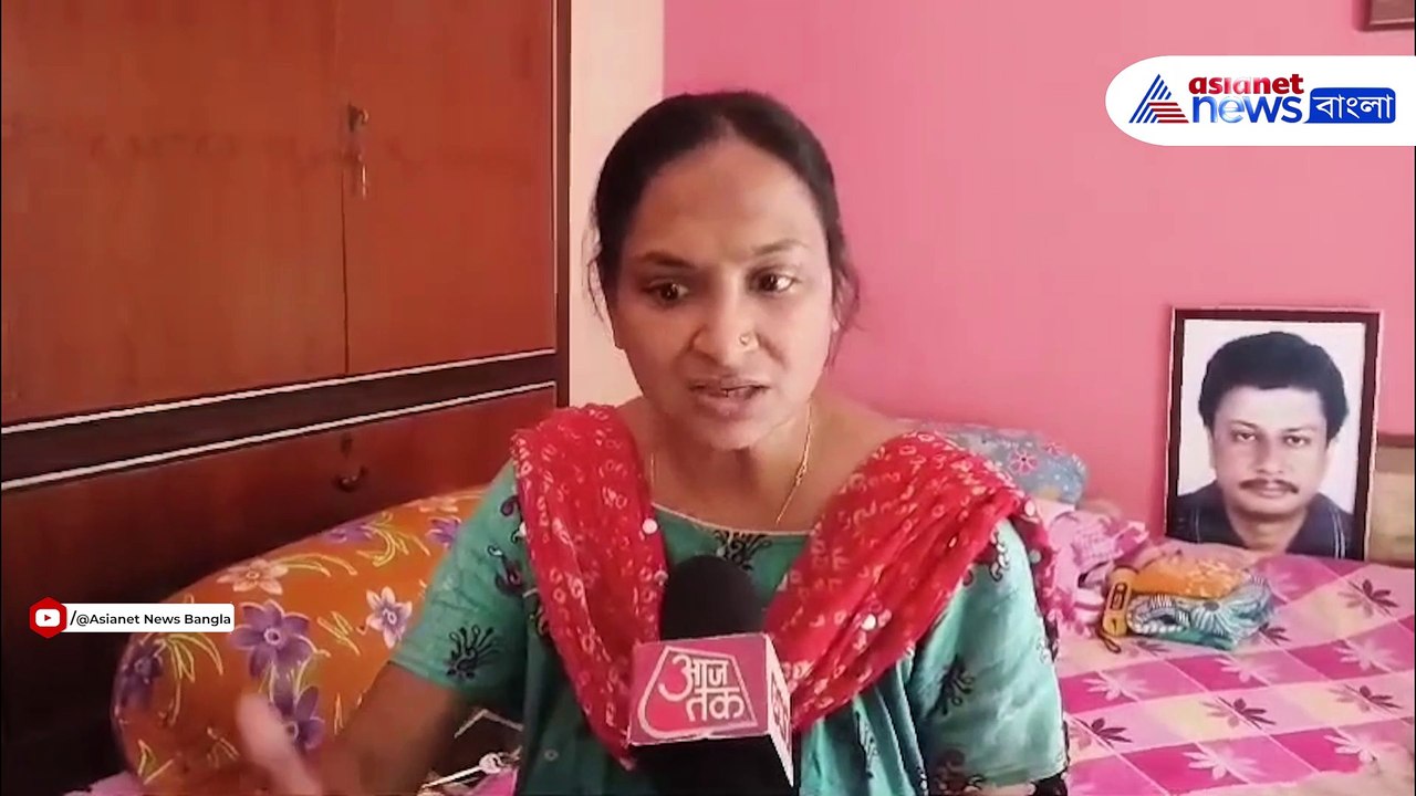 লক্ষ্মীরাই যদি মরে যায়, লক্ষ্মীর ভাণ্ডার নেবে কে, গর্জে উঠলেন মৃতার মা