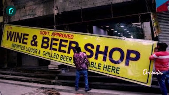 CAG Report: CAG रिपोर्ट में फंसी AAP | Rekha Gupta | Atishi | Delhi Assembly | BJP | वनइंडिया हिंदी