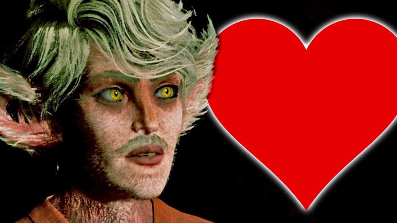 »du bist mein admiral«: wir dichten in avowed ein liebessonett