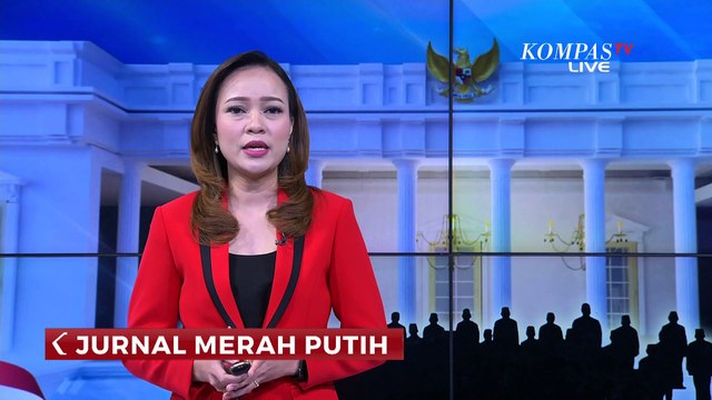 Exit Tol Tamanmartini Kalasan Sleman akan Dibuka Fungsional saat Mudik Lebaran 2025