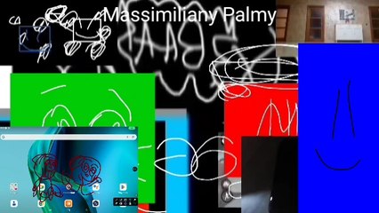 VTPY^31 Actma Ltt 1 Selgo