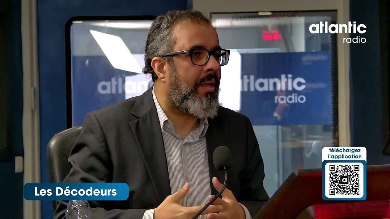 Maroc / France : consolider les acquis et relever les défis communs