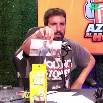 Florencia Peña vs. Carlos Tévez, críticas, política y la eterna grieta: No me gusta en quién se convirtió