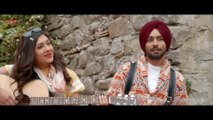 Udaarian (Badi lambi hai kahani mere pyaar di) - Satinder Sartaaj _ Love Songs _ New Punjabi Songs(1080P_HD)