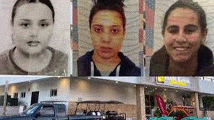 وفاة محيرة لـ3 مغربيات في منتجع فاخر بالكاريبي