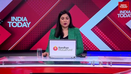 Yogi Adityanath slams opposition over Maha Kumbh politics