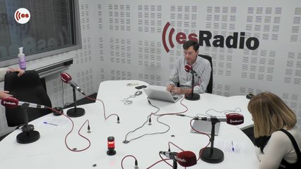 Es Noticia: Tú pagas, Cataluña cobra