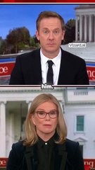 Dan Bongino Appointed as Deputy FBI Director: A Controversial Move