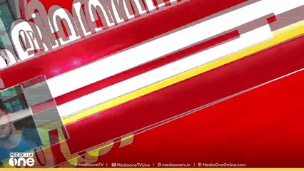 നാലരയ്ക്കും അഞ്ചിനും ഇടയ്ക്കാണ് സംഭവം; 7 മണിക്ക് ശേഷമാണ് ഞങ്ങൾ അറിയുന്നത്; വാർഡ് അംഗം