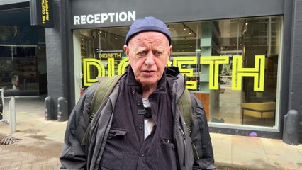 NHS experiences: What’s working and what needs to improve?