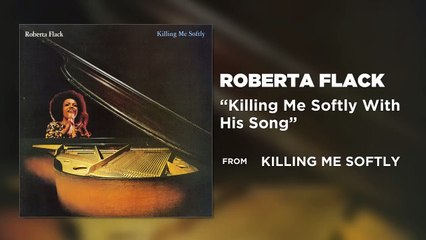 La chanteuse Roberta Flack, connue pour avoir interprété "Killing Me Softly With His Song", est décédée à l'âge de 88 ans