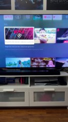 Discover the Power of the Test Box Strong SRT420 💪