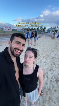 « s’aimer soi-même, c’est la seule façon d’aimer sincèrement l’autre