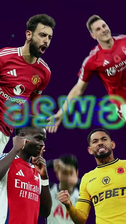 EPL Man of the Matchweek – Mohamed Salah
