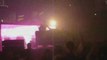 paul van dyk @ mayday