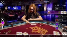 Poker Club - 800 Million Hand (PS5)