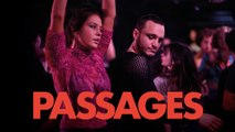 Passages 2023 Full Movie - A Perfect Life