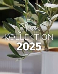 DE_mobile_slider_Nouvelle-Collection_2025_428x540