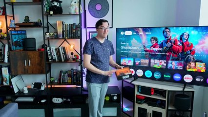 Smart Home Gadgets - Tips And Ideas