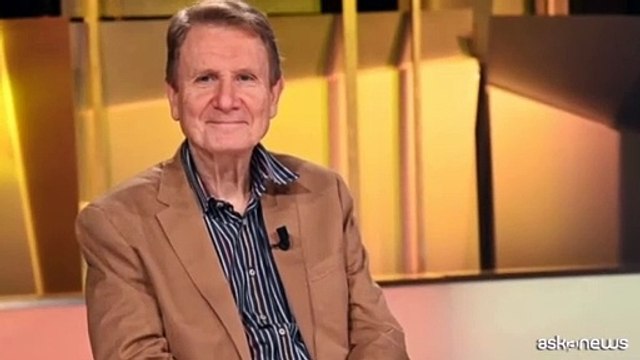 In Germania vince Merz, l'analisi del dopo voto al Goethe Institut