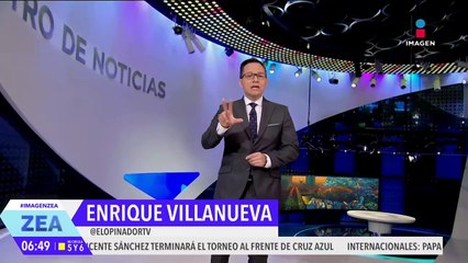 La guerra en Ucrania cumple 3 años