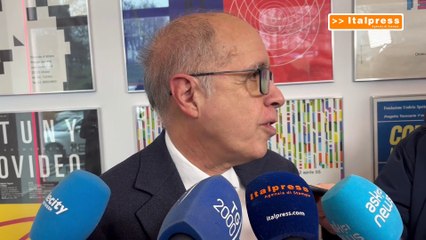 Con Cariplo "Porte Aperte" per i giovani negli oratori