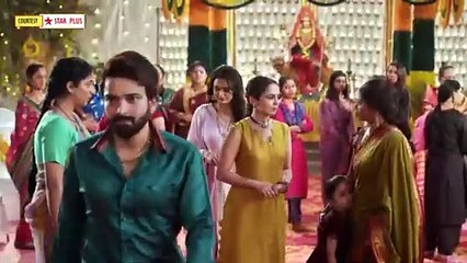 Maati se Bandhi Dor Today Episode PROMO |23 Feb 2025| Ranvijay ne kaha Jaya ko thanku,Vaiju pareshan