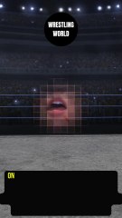 Julia Hart defeated Queen Aminata.