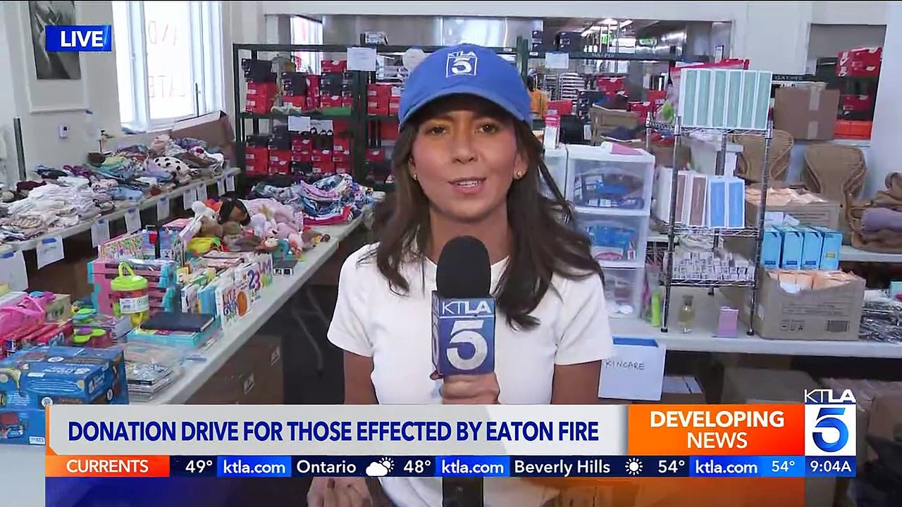 KTLA-DT-01172025-0859AM