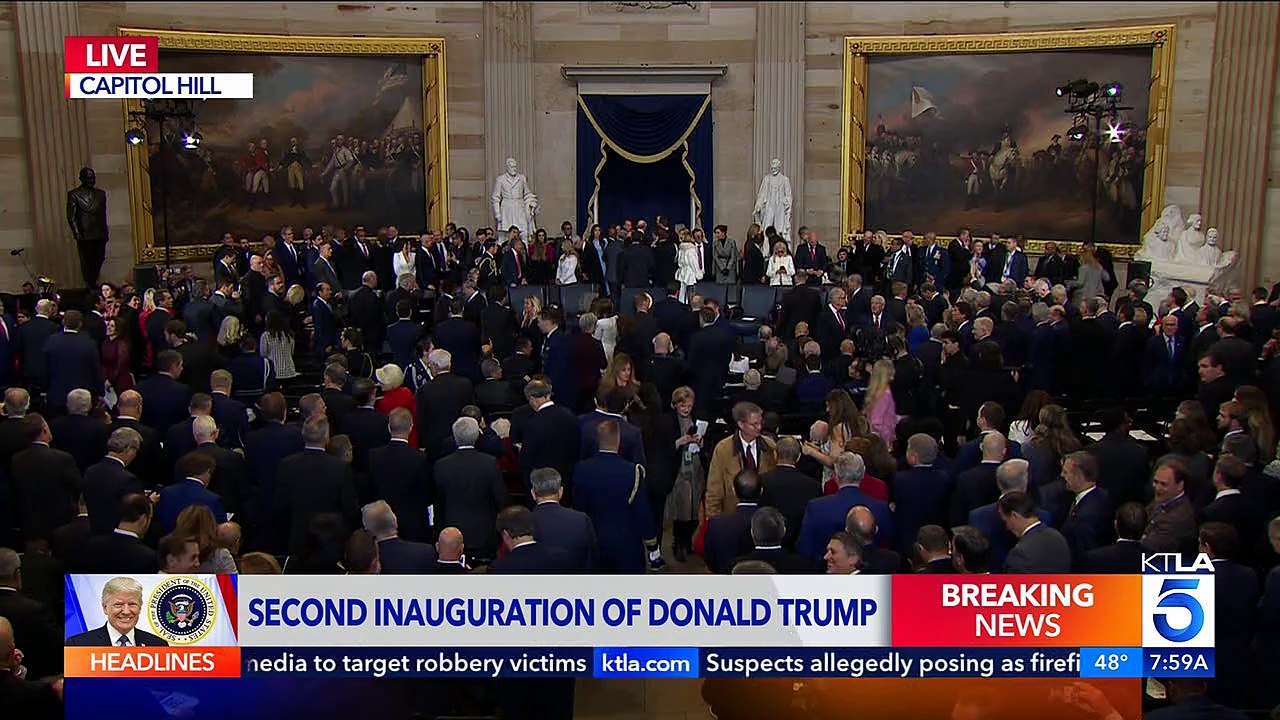 KTLA-DT-01202025-0758AM