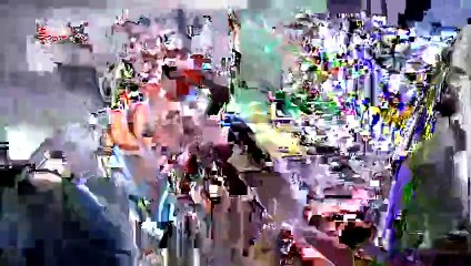 HẠNH PHÚC ĐẾN RỒI - PHẦN 2 - TẬP 457-458 - VIETSUB - PHIM ĐÀI LOAN - HANH PHUC DEN ROI P2