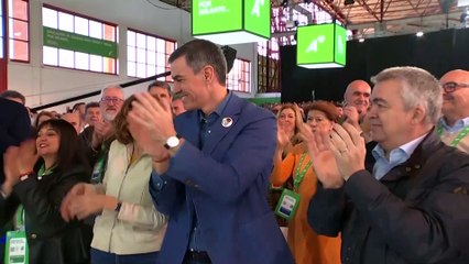 El Gobierno llevará al CPFF una propuesta para condonar 83.252 millones de deuda de las CCAA