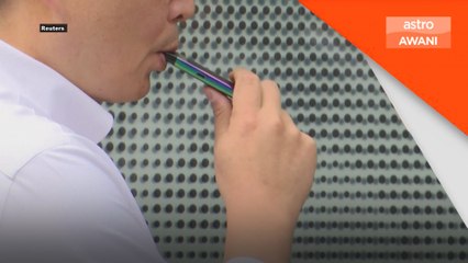 PM Thailand arah tindakan keras terhadap e-rokok