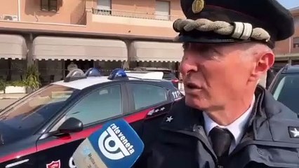 Treviso, sparatoria a Chiarano: «Colpi di pistola vicino alle poste e all'asilo»