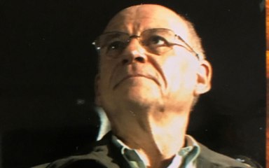 Procès Le Scouarnec : la France face à son plus grand scandale pédocriminel