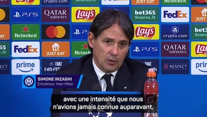 Serie A - La course au titre toujours aussi intense !