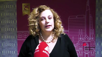 Fondazione Bicocca, rettrice Iannantuoni: “Piattaforma di connessioni per il futuro”