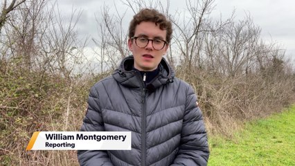 Grenfell contractor launches legal challenge against borough