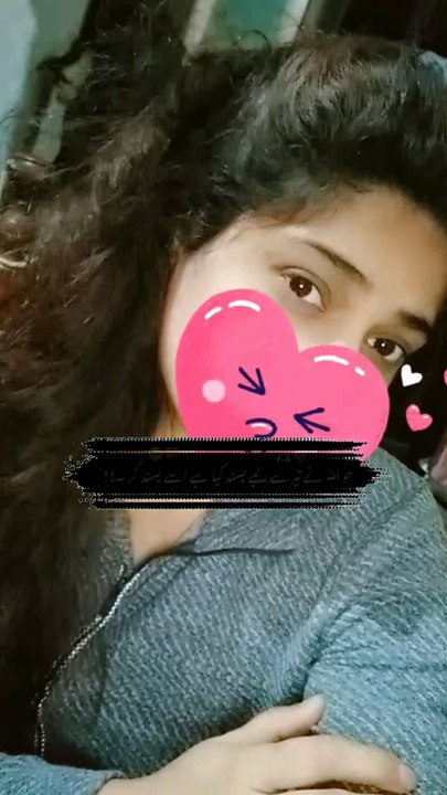 Yaar Jis Haal Main Rkhey Wohi Haal Acha hai #reels #shorts #spotlight #viralvideo #foryou #trending