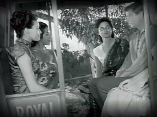 Whiplash E13 - Solid Gold Brigade