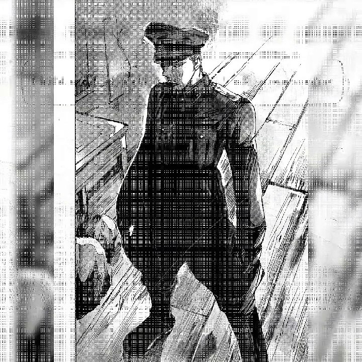 1000018265