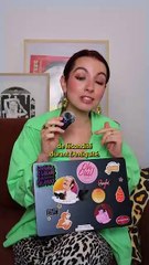 Poser un lapin pour la Saint-Valentin 🥕