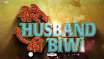 Mere Husband Ki Biwi MOVIE Review | Arjun, Rakul, Bhumi