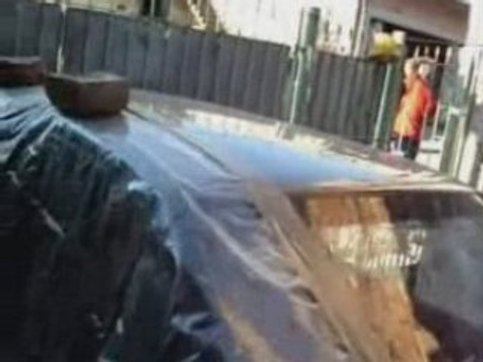Tecnica e Transito 11