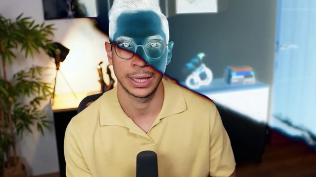 Curso De Análisis Técnico Para Day Trading (Guía Principiantes)