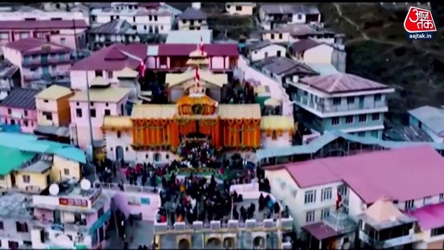 धार्मिक पर्यटन की नई उड़ान, महाकुंभ में लाखों श्रद्धालुओं ने की अयोध्या व वाराणसी यात्रा